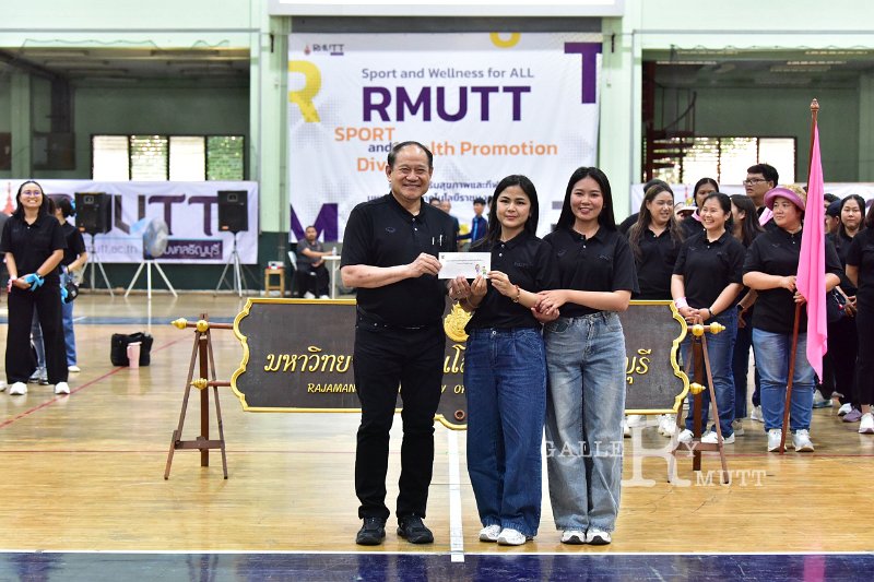 20251225 rmutt sport day_434.JPG